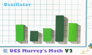 UCS Murrey's Math Oscillator V2 (UDAY_C_Santhakumar) python