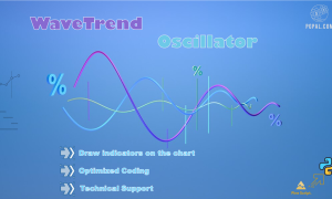 cover_WaveTrend-Oscillator-WT-by-LazyBear